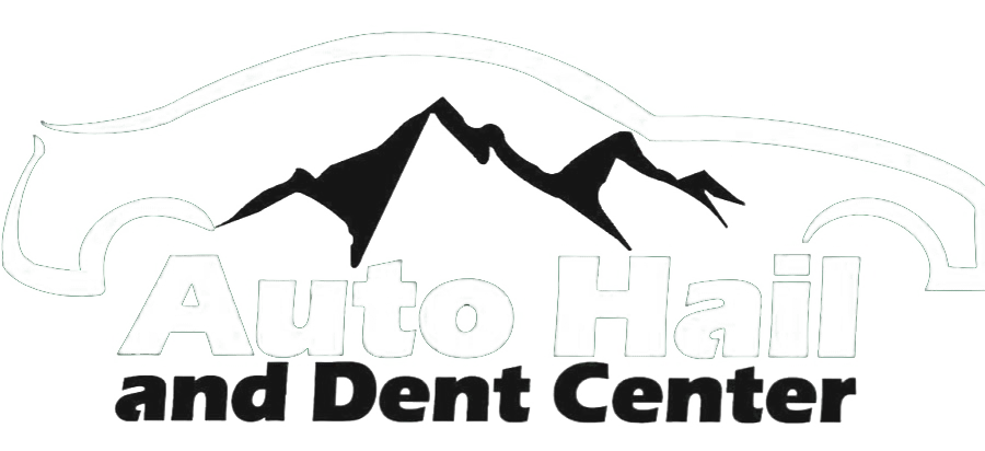 Auto Hail and Dent Repair